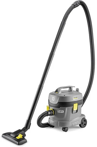 Kärcher 1.527-199.0 nagyítás