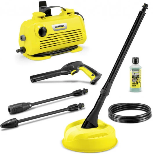 <span itemprop='brand'>Karcher</span> <span itemprop='sku'>1.600-938.0</span> nagyítás