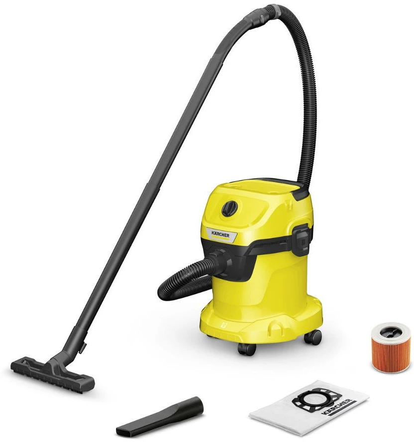 <span itemprop='brand'>Kärcher</span> <span itemprop='sku'>1.628-104.0</span> nagyítás