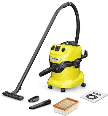 Kärcher 1.628-270.0 nagyítás