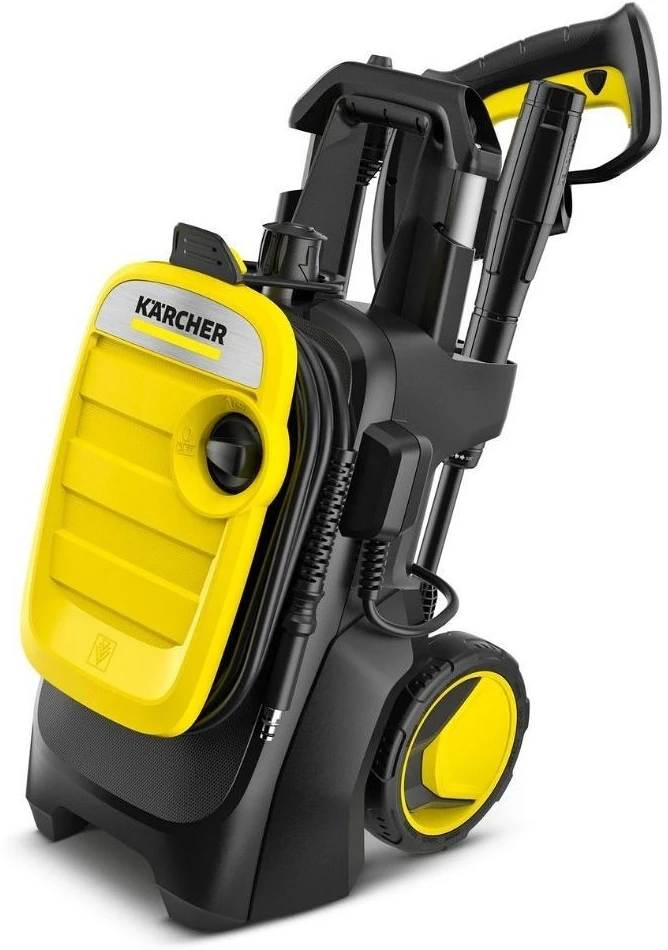 Kärcher 16307500 nagyítás