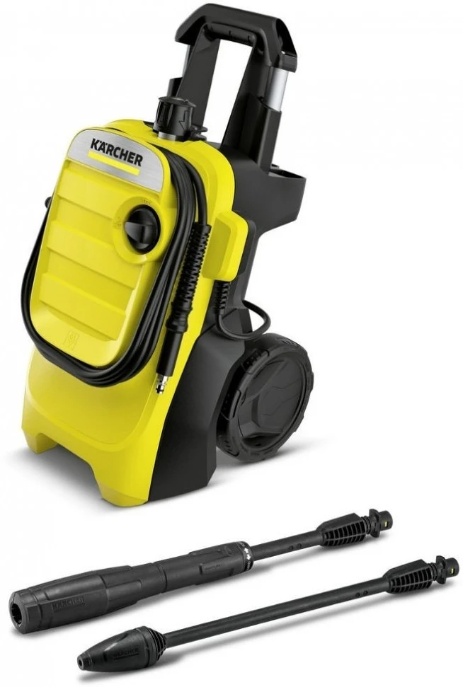 <span itemprop='brand'>Karcher</span> <span itemprop='sku'>1-637-500-0</span> nagyítás