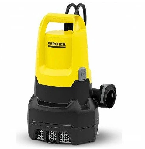 <span itemprop='brand'>Karcher</span> <span itemprop='sku'>1.645-850.0</span> nagyítás