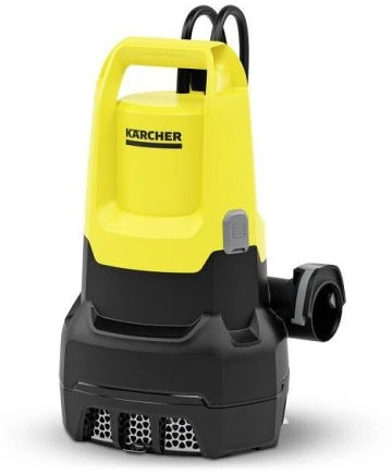 <span itemprop='brand'>Karcher</span> <span itemprop='sku'>1.645-850.0</span> nagyítás