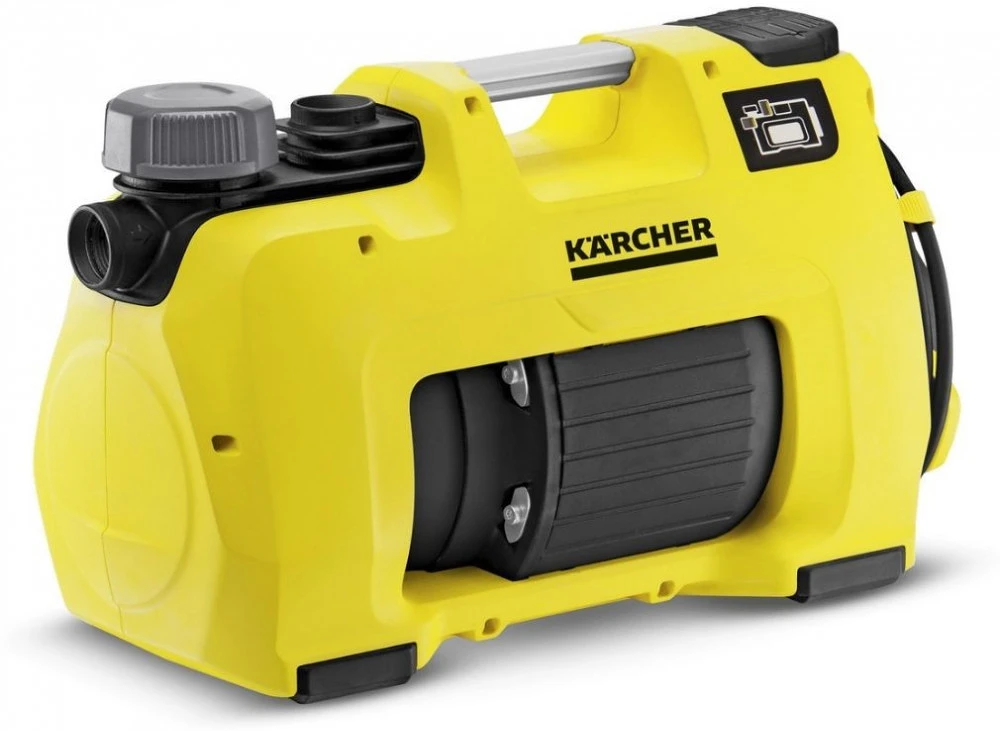 <span itemprop='brand'>Karcher</span> <span itemprop='sku'>1.645-353.0</span> nagyítás