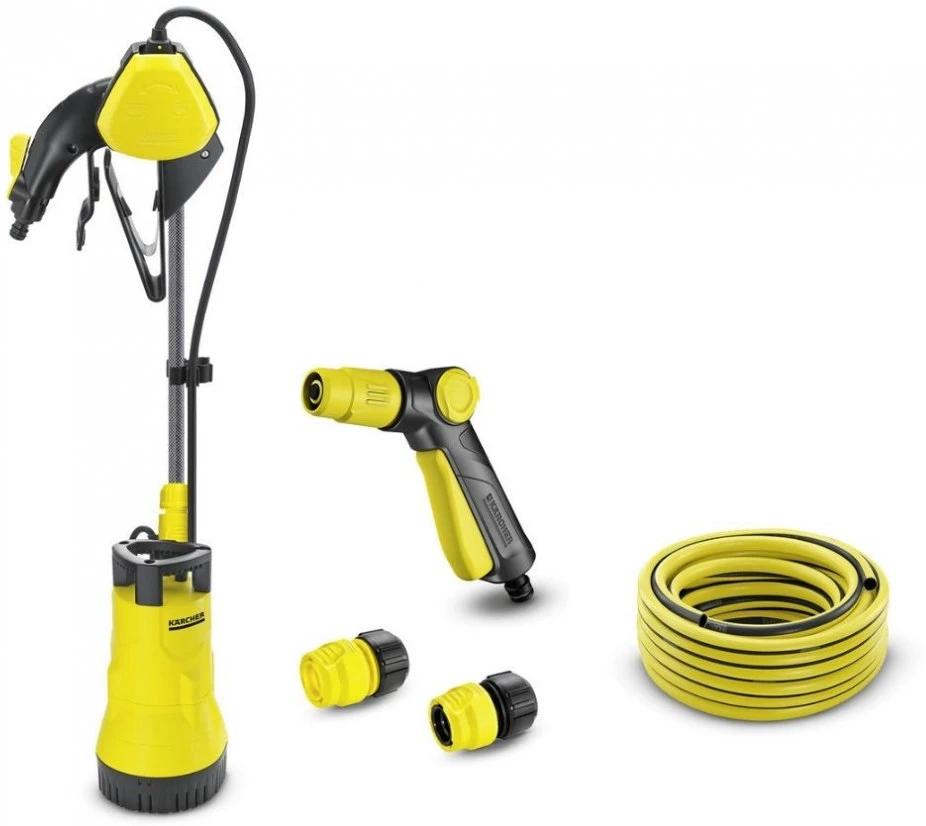 <span itemprop='brand'>Karcher</span> <span itemprop='sku'>1.645-465.0</span> nagyítás