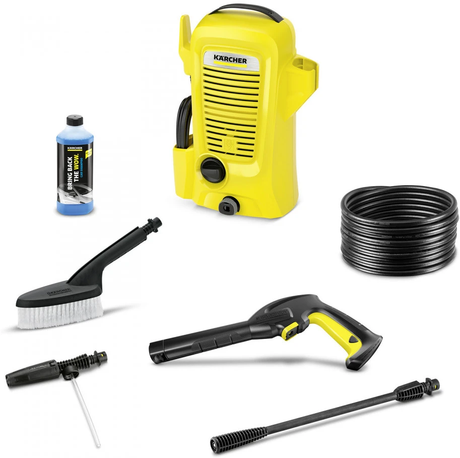 <span itemprop='brand'>Karcher</span> <span itemprop='sku'>1.673-004.0</span> nagyítás