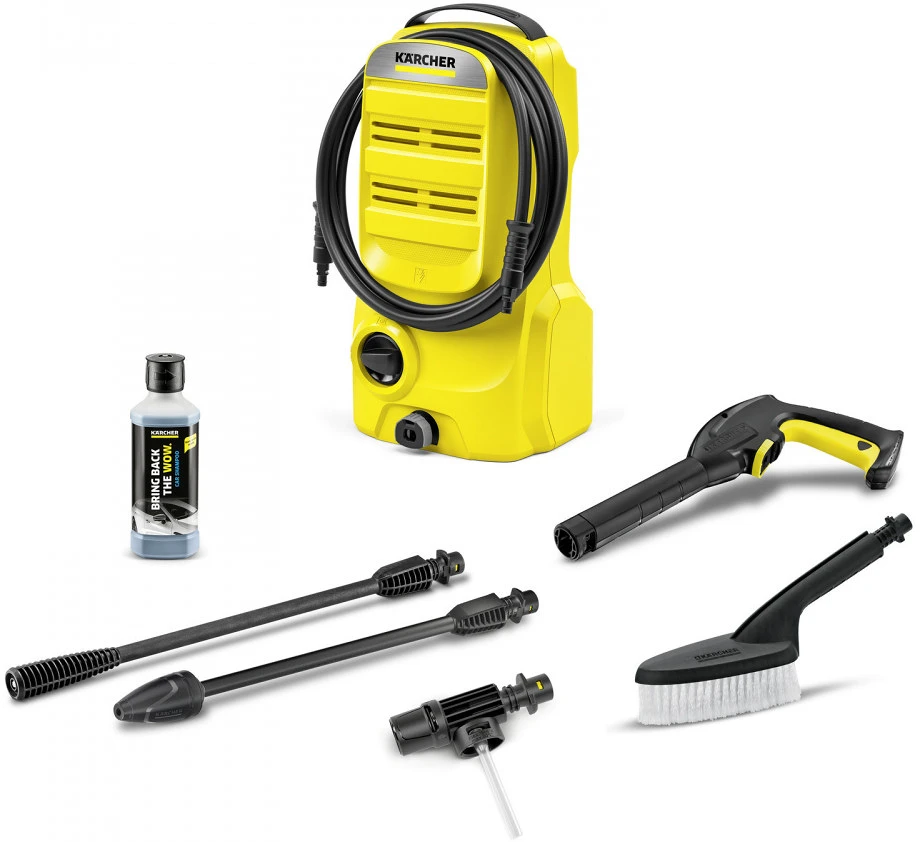 <span itemprop='brand'>Karcher</span> <span itemprop='sku'>1.673-574.0</span> nagyítás