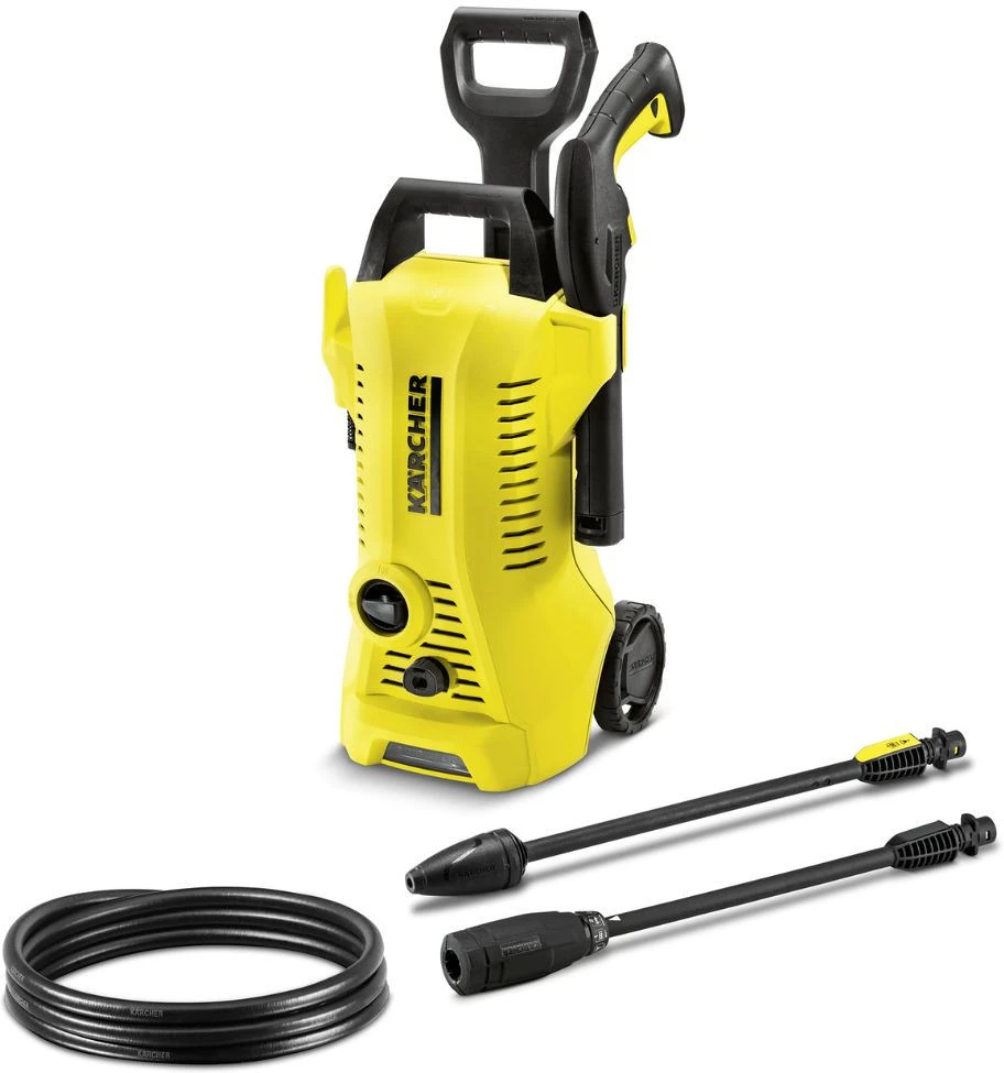 <span itemprop='brand'>Karcher</span> <span itemprop='sku'>16736300</span> nagyítás