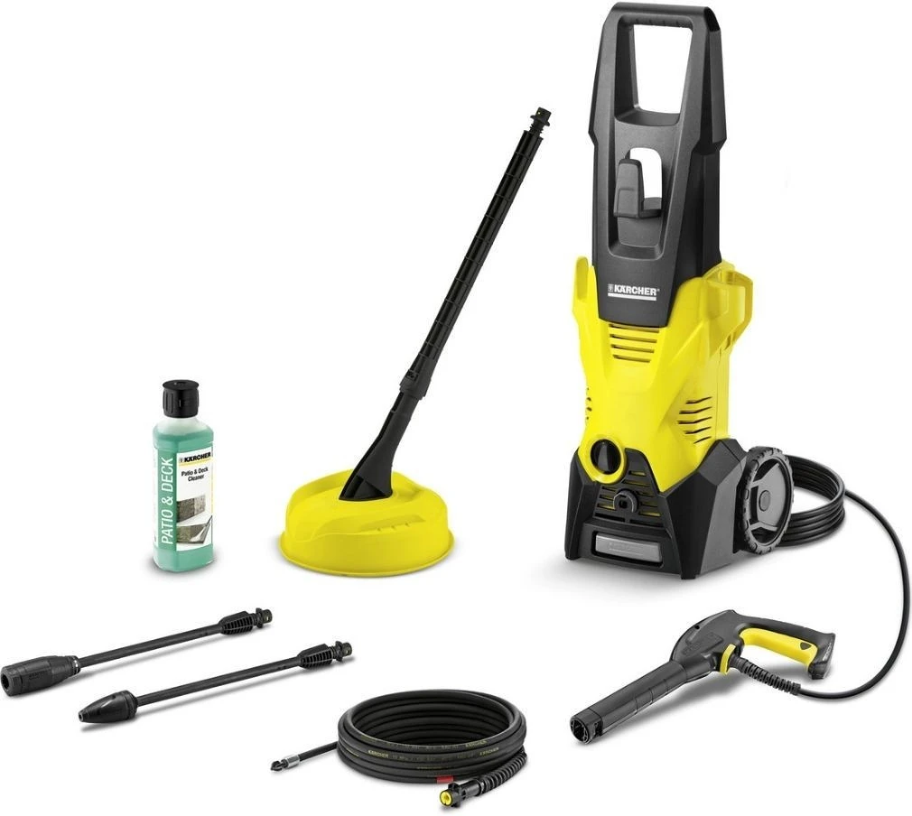 <span itemprop='brand'>Karcher</span> <span itemprop='sku'>16760080</span> nagyítás