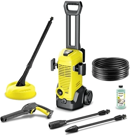 <span itemprop='brand'>Karcher</span> <span itemprop='sku'>1.676-354.0</span> nagyítás