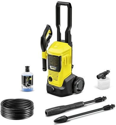 <span itemprop='brand'>Karcher</span> <span itemprop='sku'>1.679-561.0</span> nagyítás