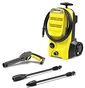 <span itemprop='brand'>Karcher</span> <span itemprop='sku'>1.679-420.0</span> nagyítás