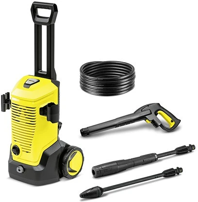 <span itemprop='brand'>Karcher</span> <span itemprop='sku'>1.679-600.0</span> nagyítás