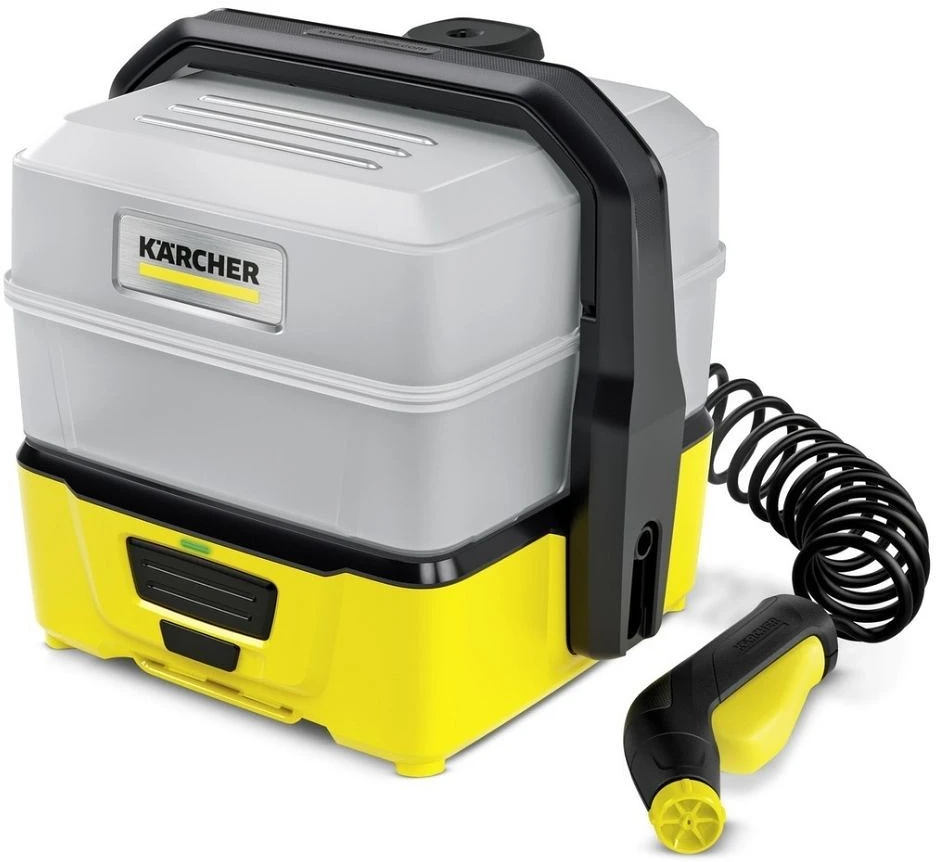 <span itemprop='brand'>Karcher</span> <span itemprop='sku'>16800150</span> nagyítás