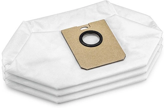 Kärcher 2.269-644.0 nagyítás