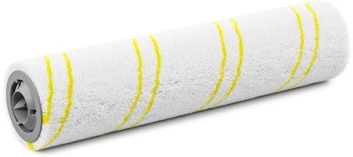 Kärcher 2.269-660.0 nagyítás