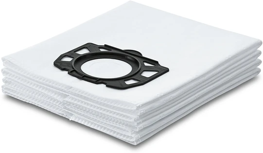 <span itemprop='brand'>Karcher</span> <span itemprop='sku'>231999</span> nagyítás