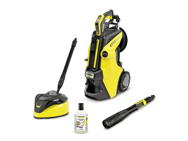 <span itemprop='brand'>Karcher</span> <span itemprop='sku'>13172330</span> nagyítás