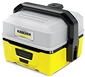 <span itemprop='brand'>Karcher</span> <span itemprop='sku'>245023</span> nagyítás