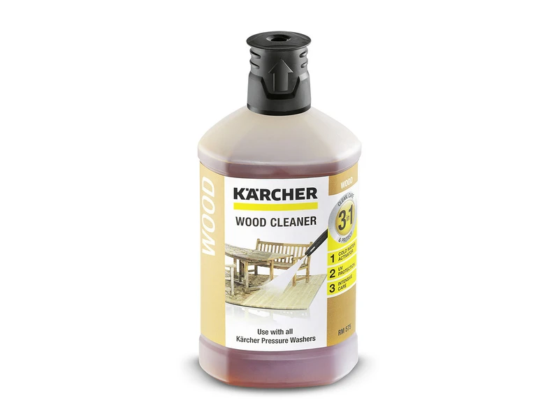 <span itemprop='brand'>Karcher</span> <span itemprop='sku'>rm 612 fatisztító</span> nagyítás