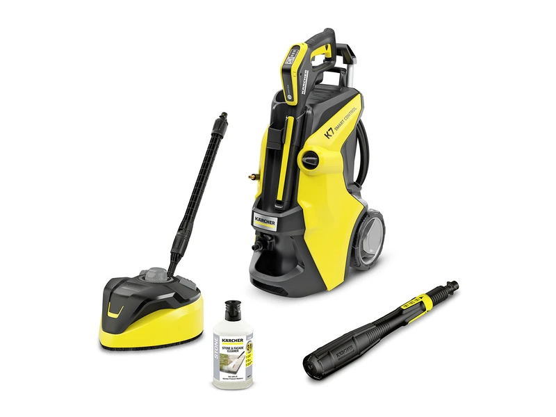 <span itemprop='brand'>Karcher</span> <span itemprop='sku'>13172030</span> nagyítás