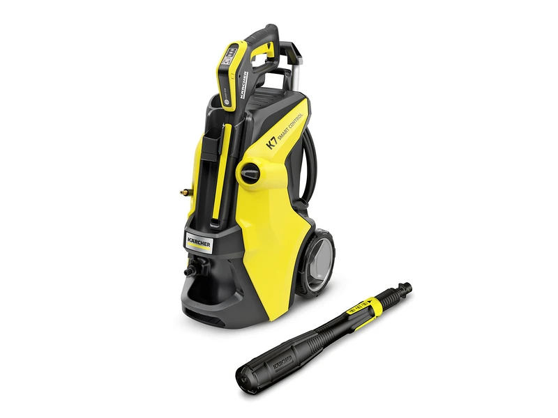 <span itemprop='brand'>Karcher</span> <span itemprop='sku'>247013</span> nagyítás