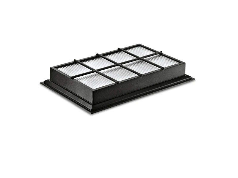 <span itemprop='brand'>Karcher</span> <span itemprop='sku'>28602290</span> nagyítás