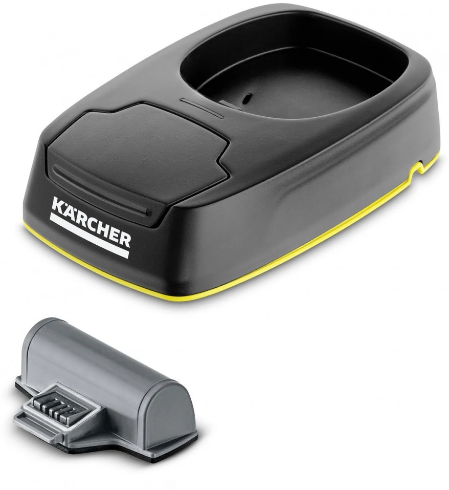 Kärcher 26331160 nagyítás
