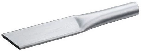 <span itemprop='brand'>Kärcher</span> <span itemprop='sku'>2.640-951.0</span> nagyítás