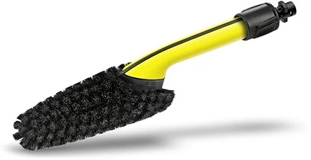 <span itemprop='brand'>Karcher</span> <span itemprop='sku'>2.643-234.0</span> nagyítás