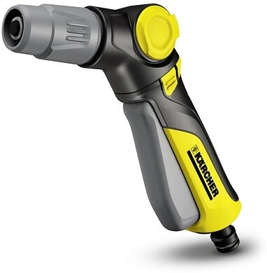 <span itemprop='brand'>Karcher</span> <span itemprop='sku'>2.645-268.0</span> nagyítás