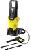 <span itemprop='brand'>Karcher</span> <span itemprop='sku'>1.601-888.0</span> nagyítás