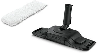 Kärcher 2.863-019.0 nagyítás