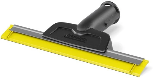 Kärcher 2.863-336.0 nagyítás