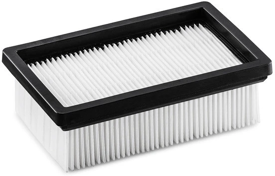 Kärcher 2.863-354.0 nagyítás