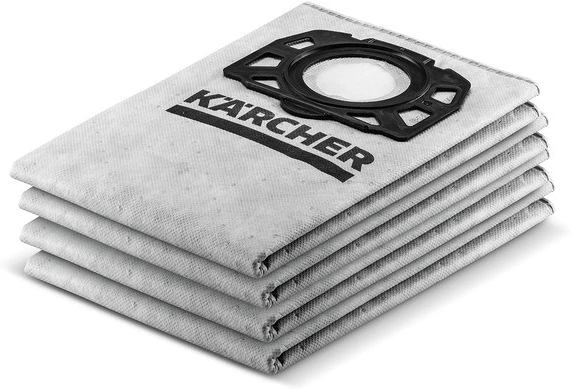 Kärcher 2.863-355.0 nagyítás