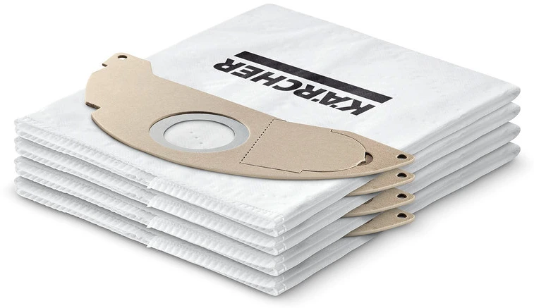 Kärcher 2.863-371.0 nagyítás