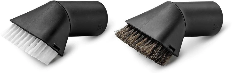 Kärcher 28632210 nagyítás