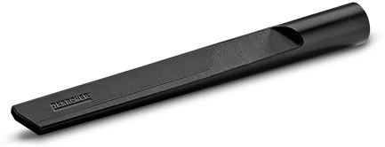 Kärcher 2.863-223.0 nagyítás