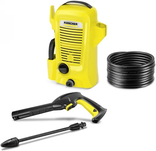 <span itemprop='brand'>Karcher</span> <span itemprop='sku'>288271</span> nagyítás