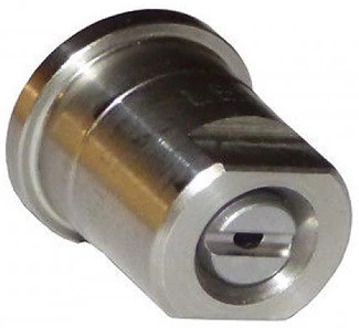 Kärcher 2.883-829.0 nagyítás