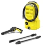 <span itemprop='brand'>Karcher</span> <span itemprop='sku'>1.673-570.0</span> nagyítás