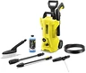 <span itemprop='brand'>Karcher</span> <span itemprop='sku'>1.673-608.0</span> nagyítás