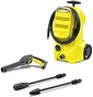 <span itemprop='brand'>Karcher</span> <span itemprop='sku'>1.676-220.0</span> nagyítás