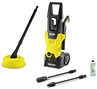 <span itemprop='brand'>Karcher</span> <span itemprop='sku'>1.601-821.0</span> nagyítás