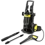 <span itemprop='brand'>Karcher</span> <span itemprop='sku'>1.168-508.0</span> nagyítás