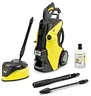 <span itemprop='brand'>Karcher</span> <span itemprop='sku'>1.317-151.0</span> nagyítás