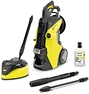 <span itemprop='brand'>Karcher</span> <span itemprop='sku'>1.317-171.0</span> nagyítás