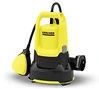 <span itemprop='brand'>Karcher</span> <span itemprop='sku'>1.645-810.0</span> nagyítás